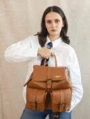 Africa Crossbody Aventurera