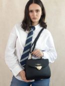 Lisboa Crossbody Aventurera