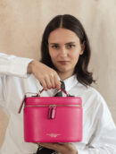Roma Vanity Aventurera